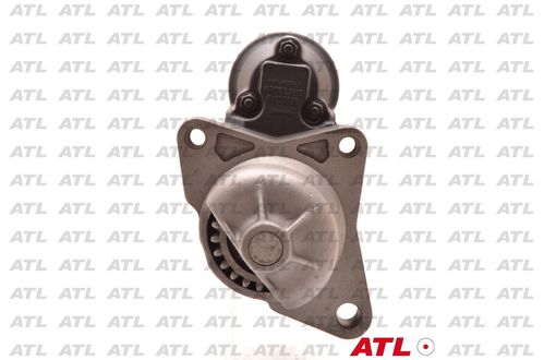ATL Autotechnik A 25 500 Starter